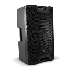 LD Systems LDICOA15A 15“ Powered Coaxial PA Loudspeaker