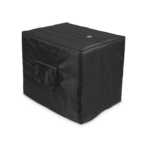 LD SYSTEMS LDICOASUB18PC, ICOA SUB 18 PC Padded protective cover for ICOA Subwoofer 18"