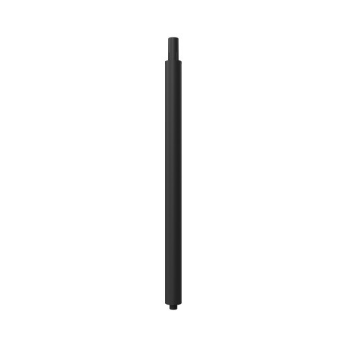 LD SYSTEMS LDMAILADB MAILA DB Speaker pole for MAILA SPA