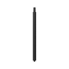 LD SYSTEMS LDMAILADB MAILA DB Speaker pole for MAILA SPA