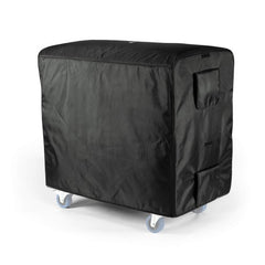 LD SYSTEMS LDMAILASUBPC, MAILA SUB PC Padded protective cover for MAILA SUB