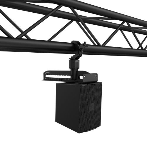 LD SYSTEMS LDMAILATMB MAILA EasyMount + Truss / shackle bracket for MAILA SPA and MAILA COL