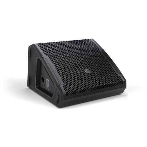 LD Systems LDMON15AG3 15" Powered Coaxial Stage Monitor