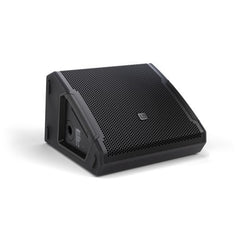 LD Systems LDMON15AG3 15" Powered Coaxial Stage Monitor