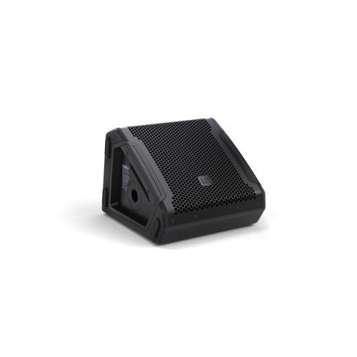LD Systems LDMON8AG3 8" Powered Coaxial Stage Monitor