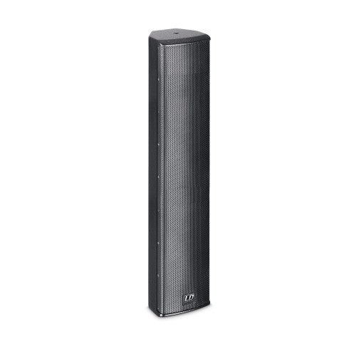 LD SYSTEMS LDSAT442G2, SAT 442 G2 4 x 4" Passive Installation Speaker