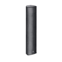 LD SYSTEMS LDSAT442G2, SAT 442 G2 4 x 4" Passive Installation Speaker