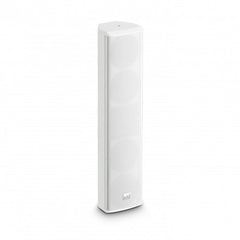 LD SYSTEMS LDSAT442G2W, SAT 442 G2 W 4 x 4" Passive Installation Speakerwhite