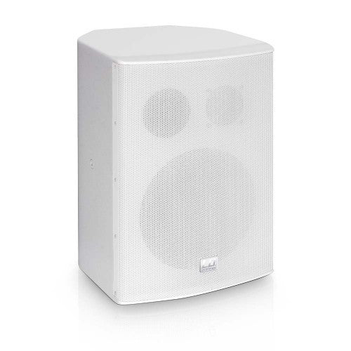 LD SYSTEMS LDSAT82AG2W, SAT 82 A G2 W 8" Active Installation Monitor