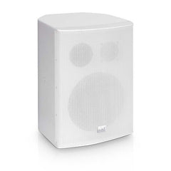 LD SYSTEMS LDSAT82AG2W, SAT 82 A G2 W 8" Active Installation Monitor