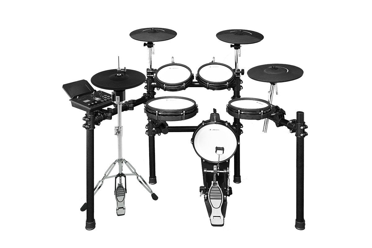 Lemon drums B55 Electronic Drumkit