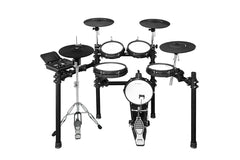 Lemon drums B55 Electronic Drumkit