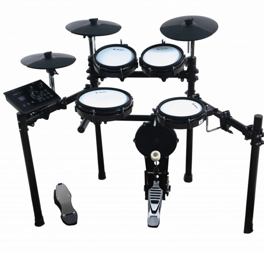 Lemon Drums T-300 Pro Electronic DrumKit