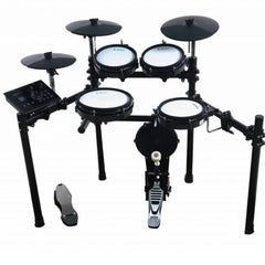 Lemon Drums T-300 Pro Electronic DrumKit
