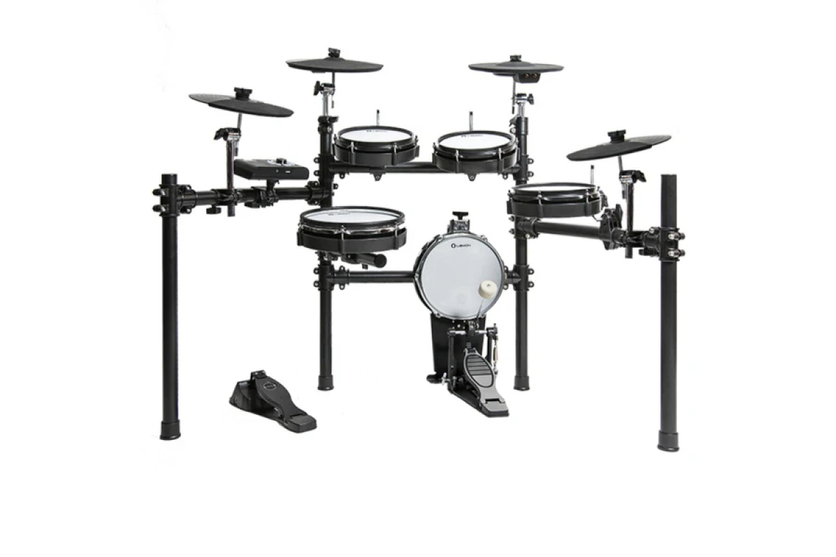 Lemon Drums T-505 Electronic DrumKit