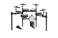 Lemon Drums T-505 Electronic DrumKit