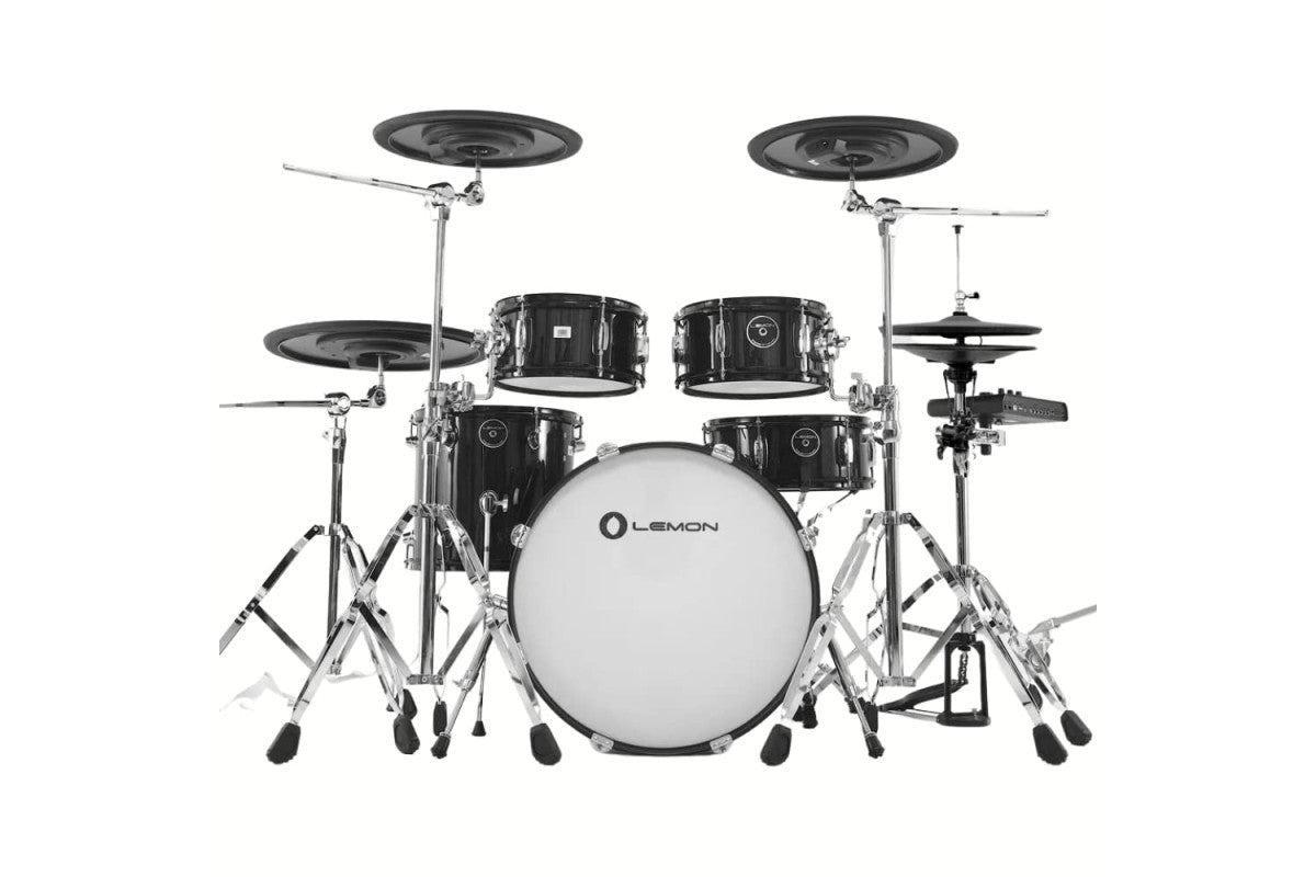 Lemon Drums T-950 Electronic DrumKit