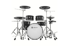 Lemon Drums T-950 Electronic DrumKit