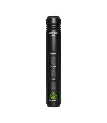 Lewitt LCT 140 AIR Small Diaphragm Condenser Microphone for Instrument Recordings