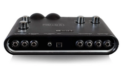 Line 6 990730315 Audio Interface Pod Studio UX2