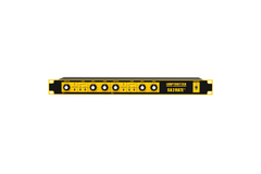 Looptrotter SA2RATE 2 Distortion Processor - 2 channel Module