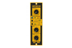 Looptrotter SAT 500 Dynamics Processor 500-Series