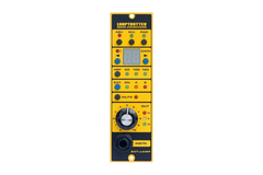 Looptrotter SATurAMP