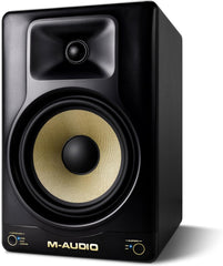 M-Audio Forty Eighty Studio Monitor 8" Speaker