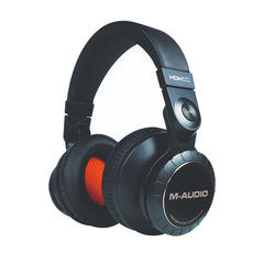 M-Audio HDH 50 Studio Headphone