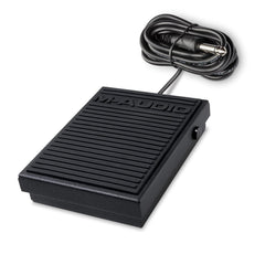 M-Audio SP1 Professional Sustain Pedal