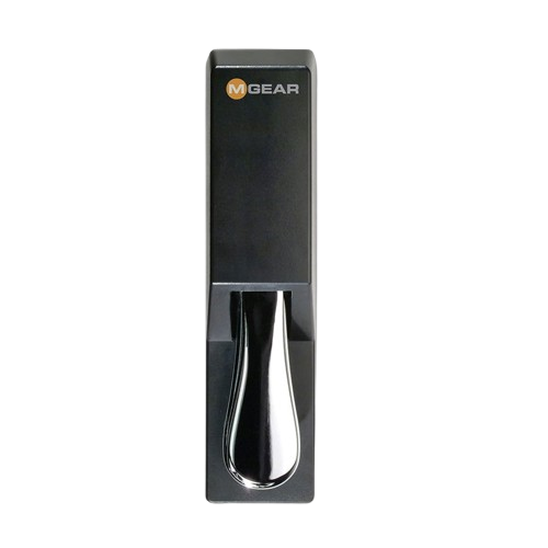 M-Audio SP-2 Professional Piano Sustain Pedal