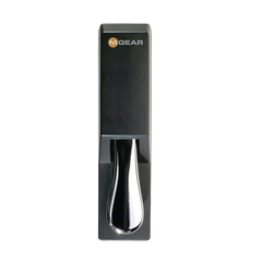 M-Audio SP-2 Professional Piano Sustain Pedal