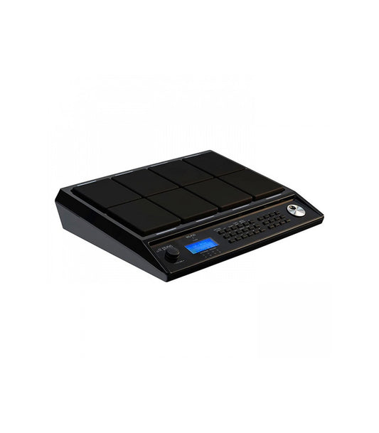 M-STUDIO MS-P20 PRO OCTOPAD ELECTRONIC DRUM MULTIPAD