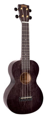 Mahalo Hano Series Concert Ukulele With Bag