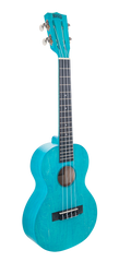 Mahalo Island Series Tenor Ukulele with Bag