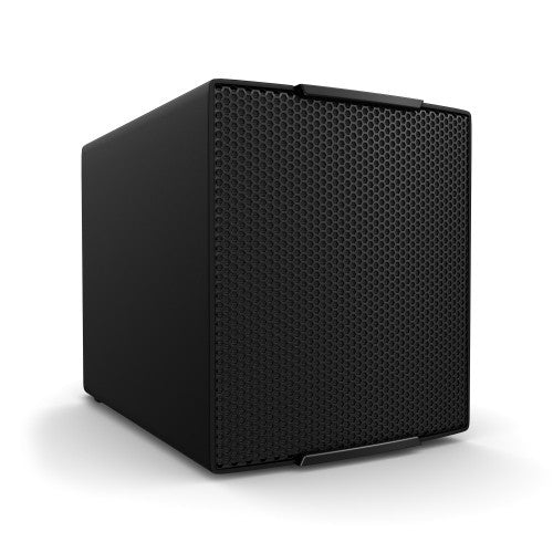 MAILA SAT LDMAILASAT Passive Array Satellite Speaker