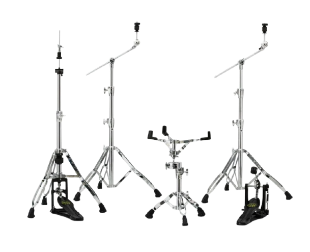 Mapex 600 Series HP6005 Hardware Pack