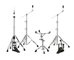 Mapex 600 Series HP6005 Hardware Pack