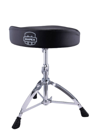 Mapex 600 Series T675A Drum Throne