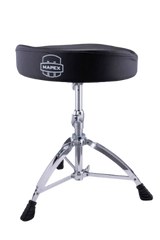 Mapex 600 Series T675A Drum Throne