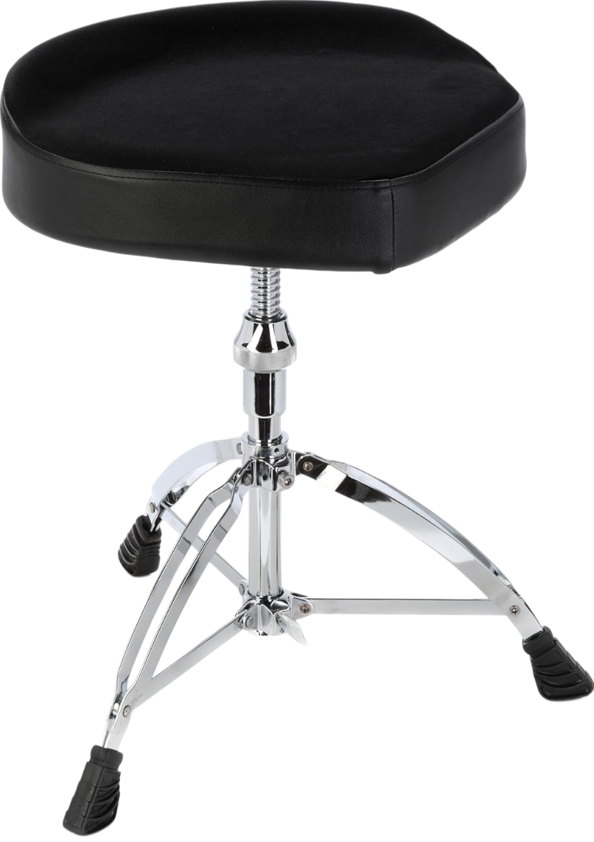 Mapex 600 Series T685 Drum Throne