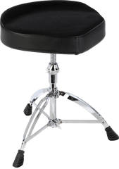 Mapex 600 Series T685 Drum Throne