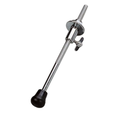 Mapex 7231J0001EBA Bass Drum Spur (legs)