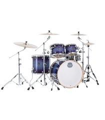 Mapex Armory Series 5 piece Drum Set, Hybrid Shell Pack