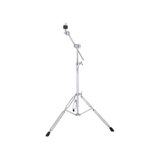 Mapex B250 Boom Cymbal Stand