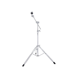 Mapex B250 Boom Cymbal Stand
