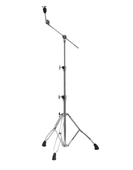 Mapex B600 Three Staged Double Braced Boom Stand