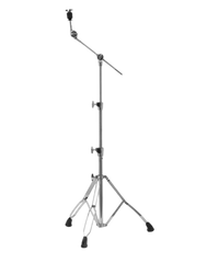 Mapex B600 Three Staged Double Braced Boom Stand