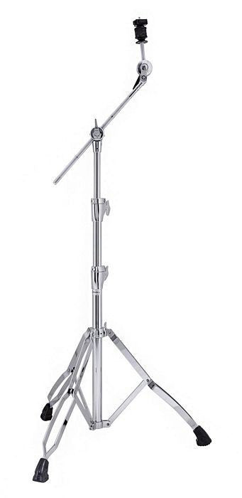 Mapex B800 Boom Cymbal Stand
