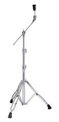 Mapex B800 Boom Cymbal Stand